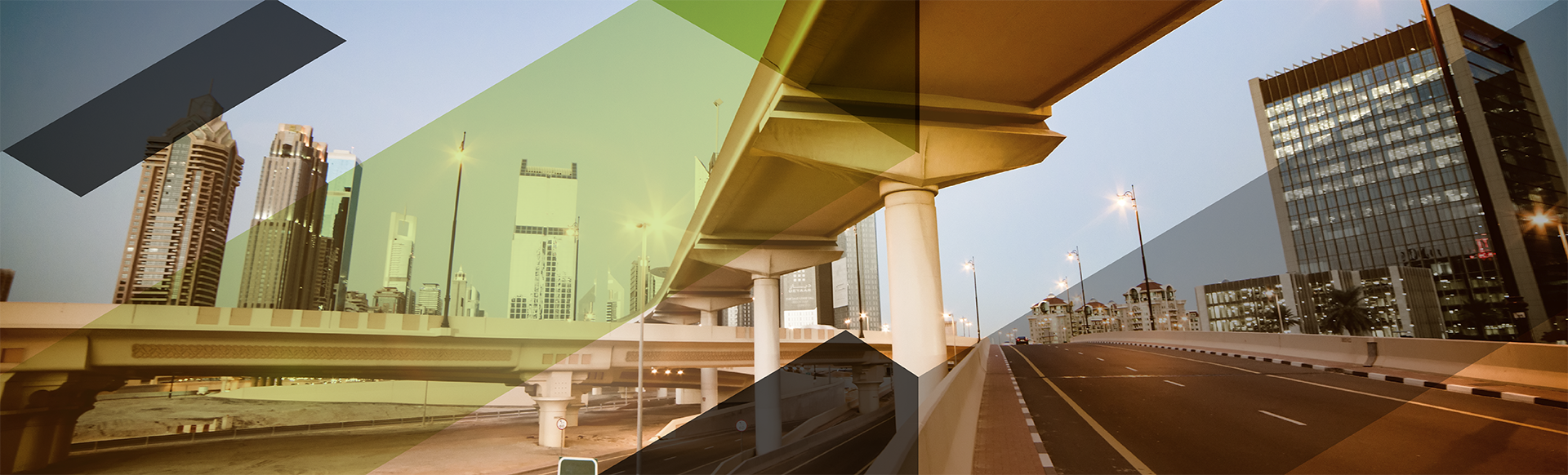 Vecarsa Construcciones S.A. de C.V.